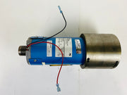 Cardio Equipment Parts